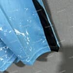 Leverkusen Third (5)