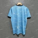 Leverkusen Third (7)