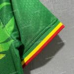 Mali Africa Cup Away Player Version (4)