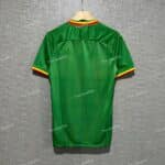 Mali Africa Cup Away Player Version (7)