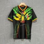 Mali Africa Cup Third Player Version (1)
