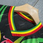 Mali Africa Cup Third Player Version (3)
