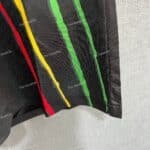 Mali Africa Cup Third Player Version (5)