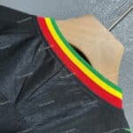 Mali Africa Cup Third Player Version (6)