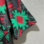 Mexico Pre-Match (4)