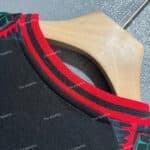 Mexico Pre-Match (6)