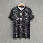 Napoli Halloween (1) (1)