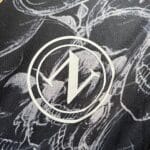 Napoli Halloween (2)