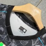 Napoli Halloween (3)