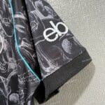 Napoli Halloween (4)