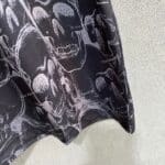 Napoli Halloween (5)