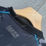 Napoli Halloween (6)