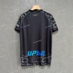 Napoli Halloween (7)