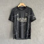 PSG Third Player Version (1)