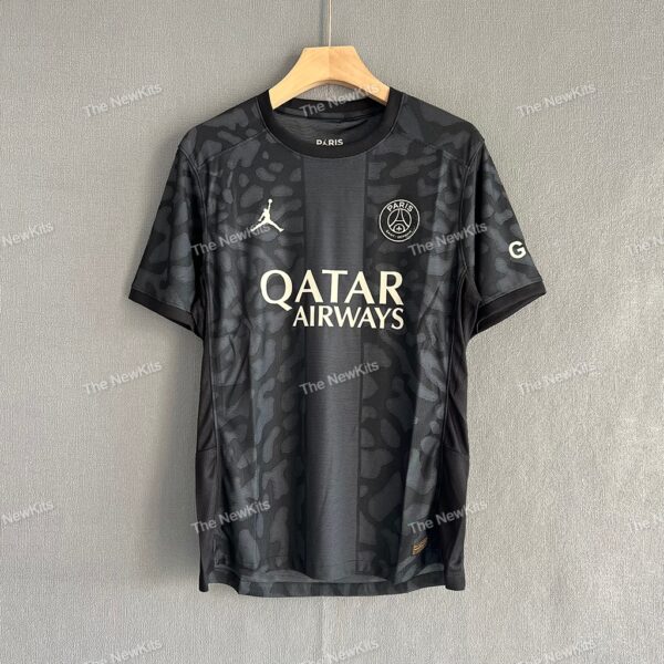 PSG Third Player Version (1) PSG Third Player Version (1)