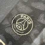 PSG Third Player Version (2)