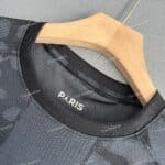 PSG Third Player Version (3)