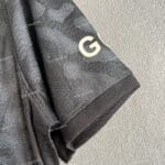 PSG Third Player Version (4)