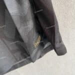 PSG Third Player Version (5)