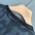 PSG Third Player Version (6)