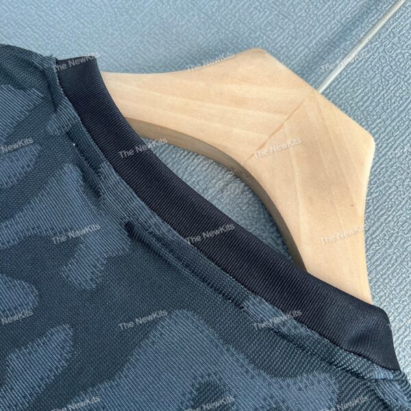 PSG Third Player Version (6) PSG Third Player Version (6)