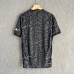 PSG Third Player Version (7)