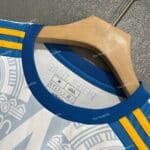 Pumas UNAM Third (3)