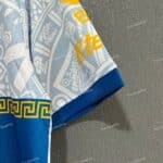 Pumas UNAM Third (4)