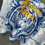 Pumas UNAM Third (5)