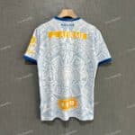 Pumas UNAM Third (7)