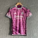 Real Madrid Concept Purple Player Version (1)