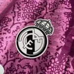 Real Madrid Concept Purple Player Version (2)