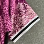 Real Madrid Concept Purple Player Version (4)