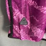 Real Madrid Concept Purple Player Version (5)