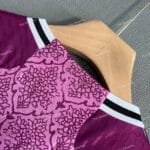 Real Madrid Concept Purple Player Version (6)