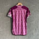 Real Madrid Concept Purple Player Version (7)