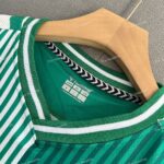 SV Werder Bremen Home (3)