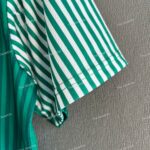 SV Werder Bremen Home (4)