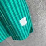 SV Werder Bremen Home (5)