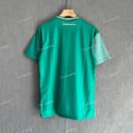 SV Werder Bremen Home (7)