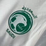 Saudi Arabia Away (2)