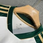 Saudi Arabia Away (3)