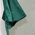 Saudi Arabia Away (4)