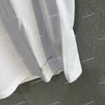 Saudi Arabia Away (5)