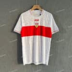 Stuttgart Home (1)