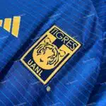 Tigres UANL Away (2)