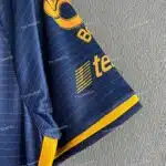 Tigres UANL Away (4)