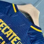 Tigres UANL Away (6)