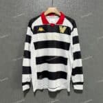 Venezia Third LS (1)