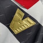 Venezia Third LS (2)